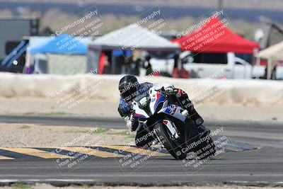 media/May-24-2025-TrackXperience (Sat) [[1cecf32909]]/Level 2/Session 3 Turn 2/